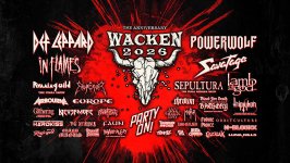csm_woa_26_bandposter_wht_250801_fb-pageheader_adc45cd470.jpg