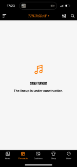 IMG_3015.png