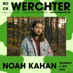 noah kahan.png