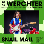 snail mail.png