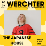 Rock Werchter 2030 (3).png