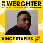 Rock Werchter 2030 (4).png