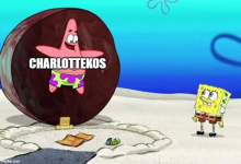 1759585158861.png