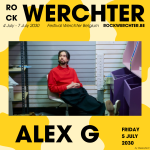 Rock Werchter 2030 (5).png