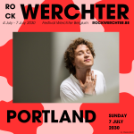 Rock Werchter 2030 (6).png