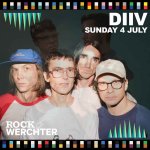 diiv.jpg