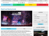 Screenshot_2025-10-05-17-30-22.png