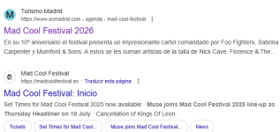 IMG_2864.png