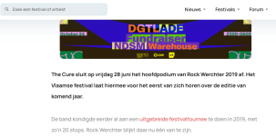 Schermafbeelding 2025-10-07 145436.png