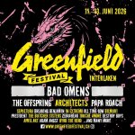 Greenfield-Festival-2026-Plakat-offiziell-1.jpg