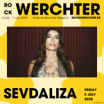 sevdaliza.png