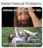 1760027842540.png
