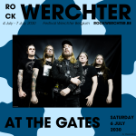 gates.png