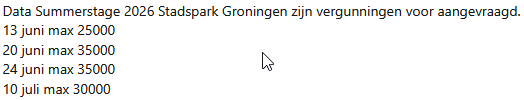 1760439584221.png