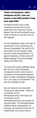 Screenshot_2025-10-15-06-45-37-67.jpg