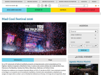 image.thumb.png.3478e15f6708a7ff6646f71b5364a528.png