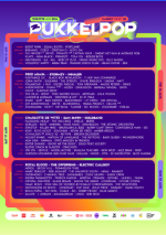 1760632611369.png