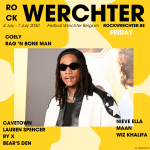 Rock Werchter 2030 (1).png