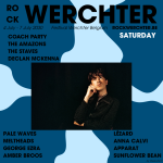 Rock Werchter 2030 (4).png