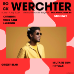 Rock Werchter 2030 (6).png