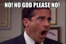 1761047799112.png