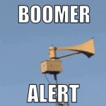 boomer.gif