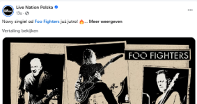 1761202553219.png