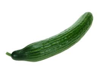 1761224302930.png