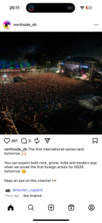 IMG_3007.png