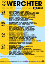 4 July - 7 July 2030 Festivalpark Werchter Belgium.png