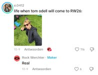 IMG_1822.jpeg