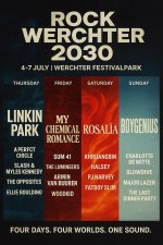 FakeWerchter 2030.jpg