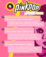 Baspop XVIII.png