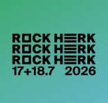 1761988140698.png