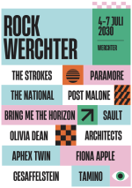 Black-Orange-and-Green-Modern-Brutalist-Type-Indie-Music-Festival-Poster.png