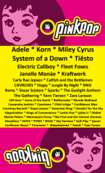 PP-poster.png