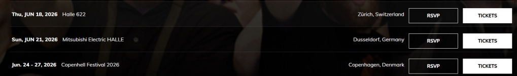 1762172099738.png