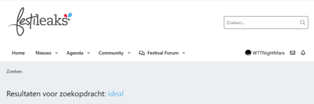 1762175233910.png