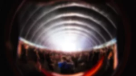 1762510118889.png
