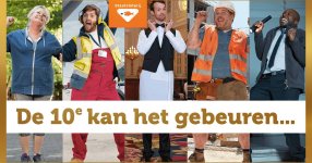 Effie_10_De_10e_kan_het_gebeuren_7b53c7e9cf.jpg