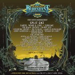 BF26_First+Announcement_1080x1080.jpg