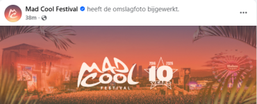 1762760597630.png
