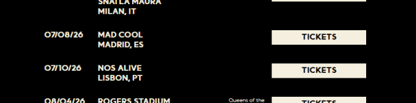 1762763117434.png