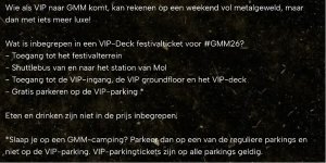 Afbeelding1.jpg
