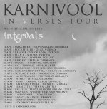 karnivool2.jpg