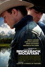Brokeback_mountain (1).jpg