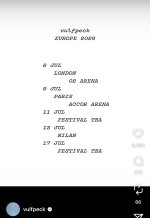 IMG_8776.jpeg