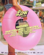 Primeras-confirmaciones-Low-Festival-2026.jpg