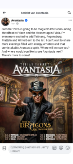 Screenshot_20251112-112137.png