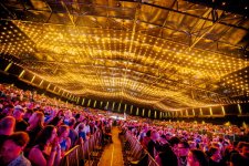 13-RW23-cred.-Ben-Houdijk-for-Rock-Werchter.jpg